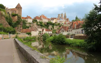 Aligoté de Bourgogne : guide complet accords et choix