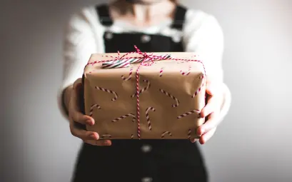Oenologie en cadeau : formation, matériel et budget