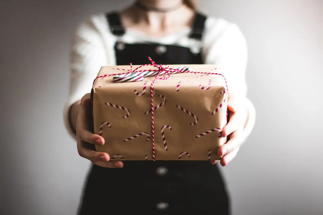 Oenologie en cadeau : formation, matériel et budget